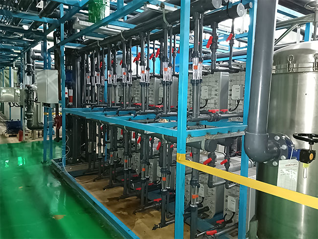 電子半導(dǎo)體4X14臺西門子IP-LXM45Z